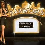 Kapiworld