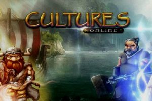 cultures online