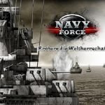 navy force1