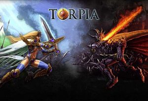 torpia index