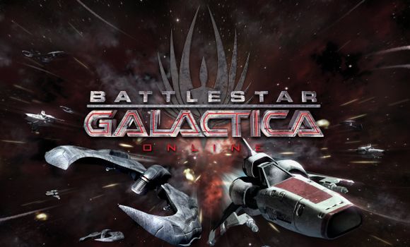 Battlestar Galactica Online – Gute Vorsätze für 2012