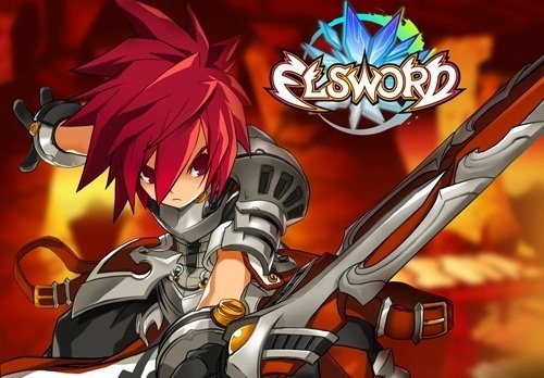 Elsword – Stattliches Update bringt neue Dungeons