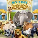 myfreezoo