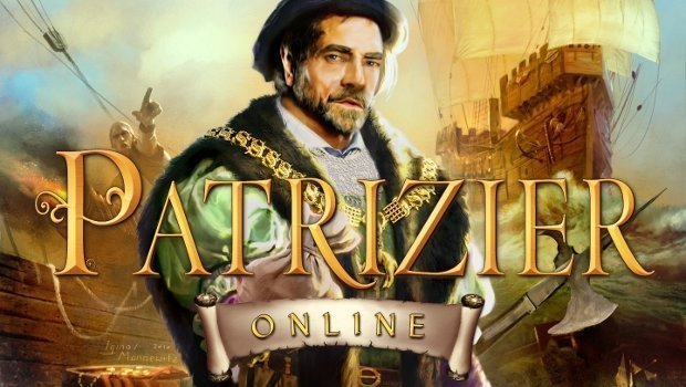 Patrizier Online