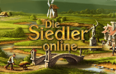 Die Siedler Online – Epic Raids, Zauberbohnen und mehr im neuen Update