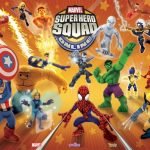 superherosquadonline