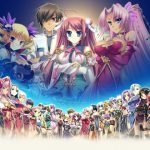 Koihime Musou