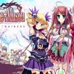 Koihime Musou1