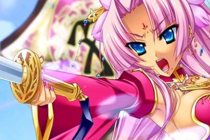berserk musou download free berserk musou download free
