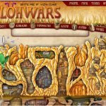 flohwars1