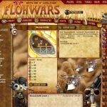 flohwars2