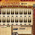 flohwars4