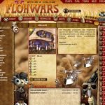 flohwars5