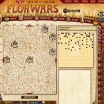 flohwars6