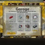 garbagegarage7