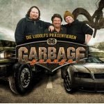 garbagegarage ludolfs