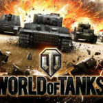 world of tanks