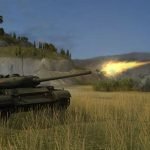 world of tanks1