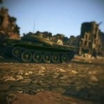 world of tanks6