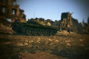 world-of-tanks6