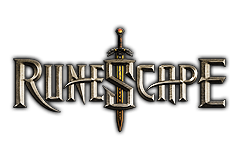 Runescape – Mystik als 26. Fertigkeit integriert