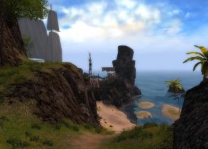 2012 06 23 guild wars aufbruchstrand gw645