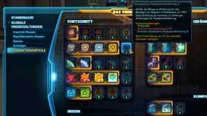 2012 06 24 SWTOR legacy perks 01 de 535x300