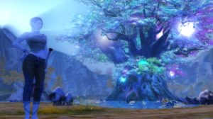 2012 06 25 AION FreeToPlay Screenshot 05