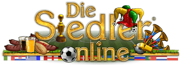 Die Siedler Online – Neue Gebaeude sind da