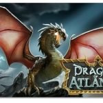 Dragons of Atlantis