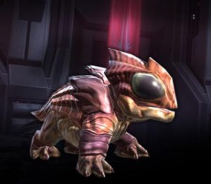 2012 07 06 swtor gannifari