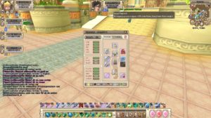 2012 07 15 Grand Fantasia bq2vrfe3c54