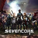 sevencore1