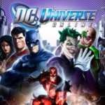 DC Universe Online