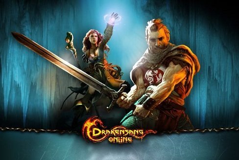 Drakensang Online – Release 108 liefert neue Quests