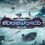 Edgeworld