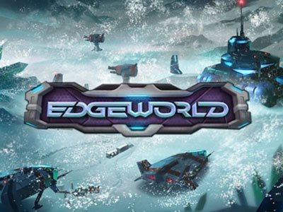 Edgeworld