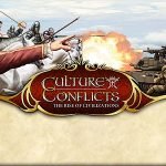 cultureconflicts