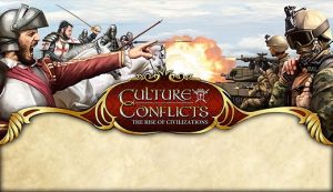 cultureconflicts