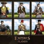 empires in flames7