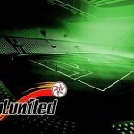 goalunited