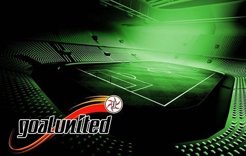 Goalunited