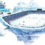 icekings