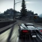 need for speed world3