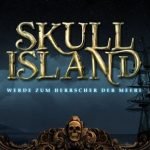 skullisland