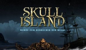 skullisland