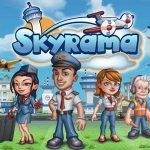 skyrama