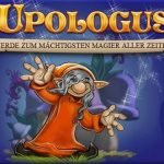 upologus