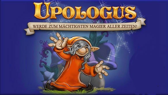 Upologus