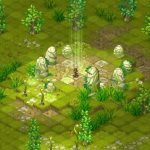 wakfu1